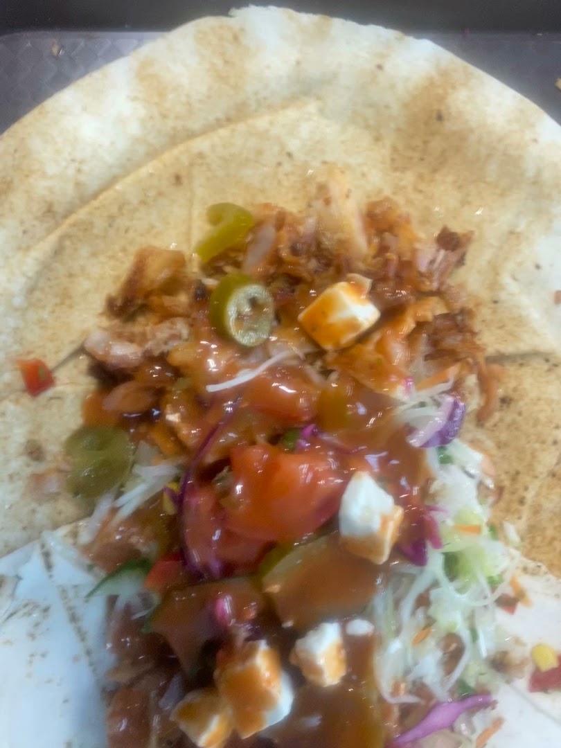 Kebab